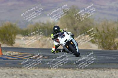 media/Feb-05-2023-SoCal Trackdays (Sun) [[b2340e6653]]/Turn 5 (120pm)/